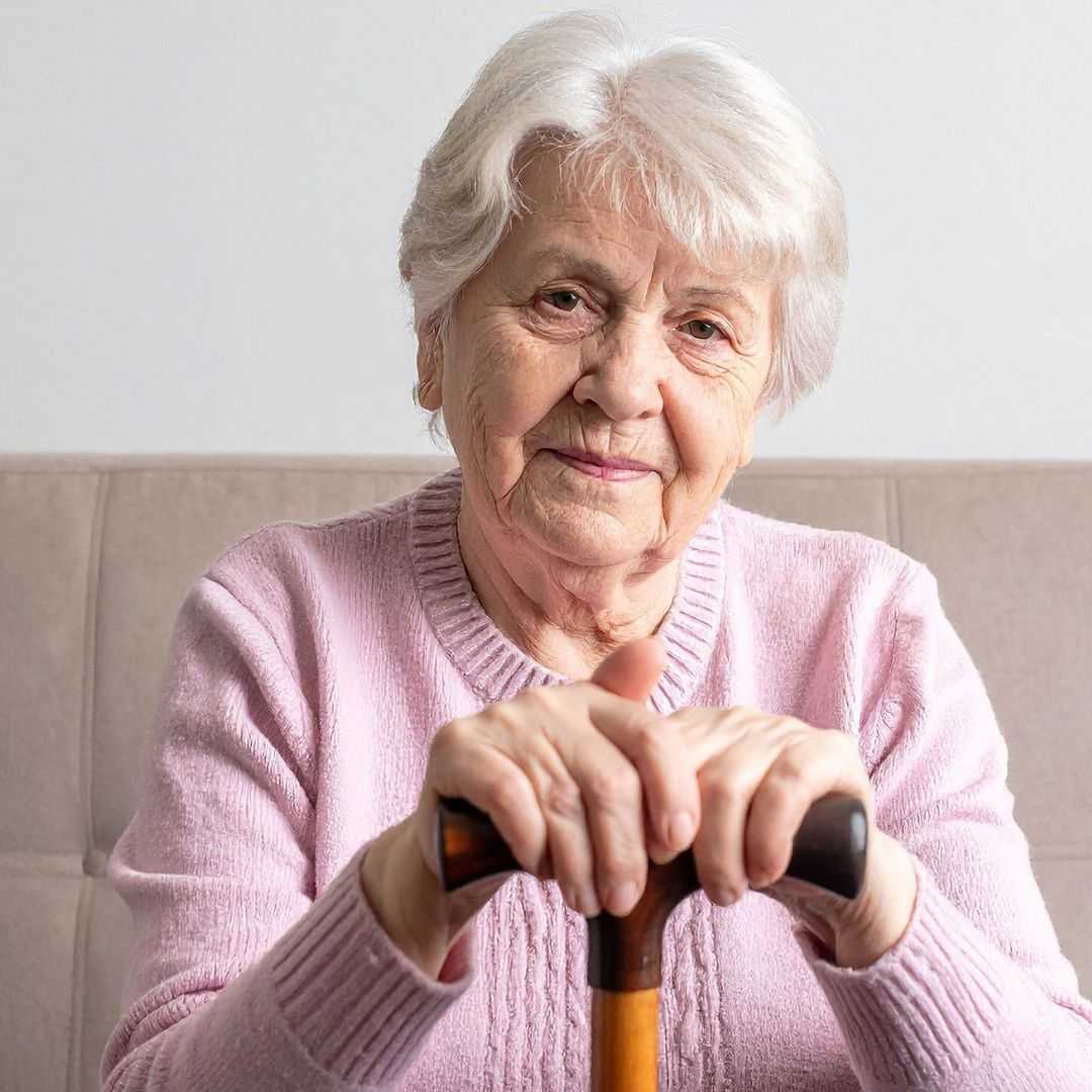 Paquete de tratamiento de esclerosis múltiple de 7 a 28 días en México con ibogaína de New Path