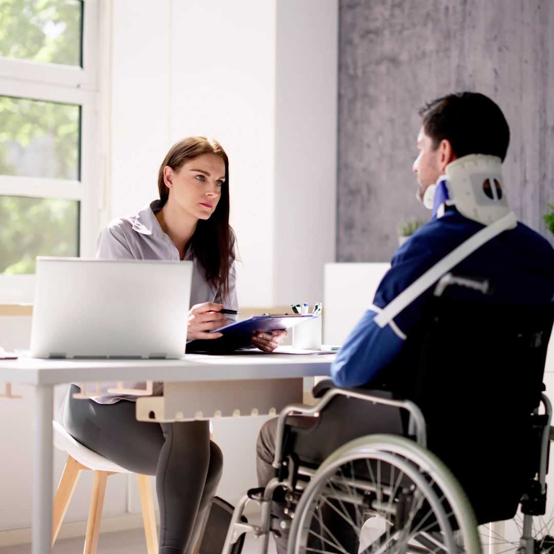 Paquete de ibogaína todo incluido: tratamiento de 7 a 28 días para lesiones cerebrales traumáticas en México con New Path