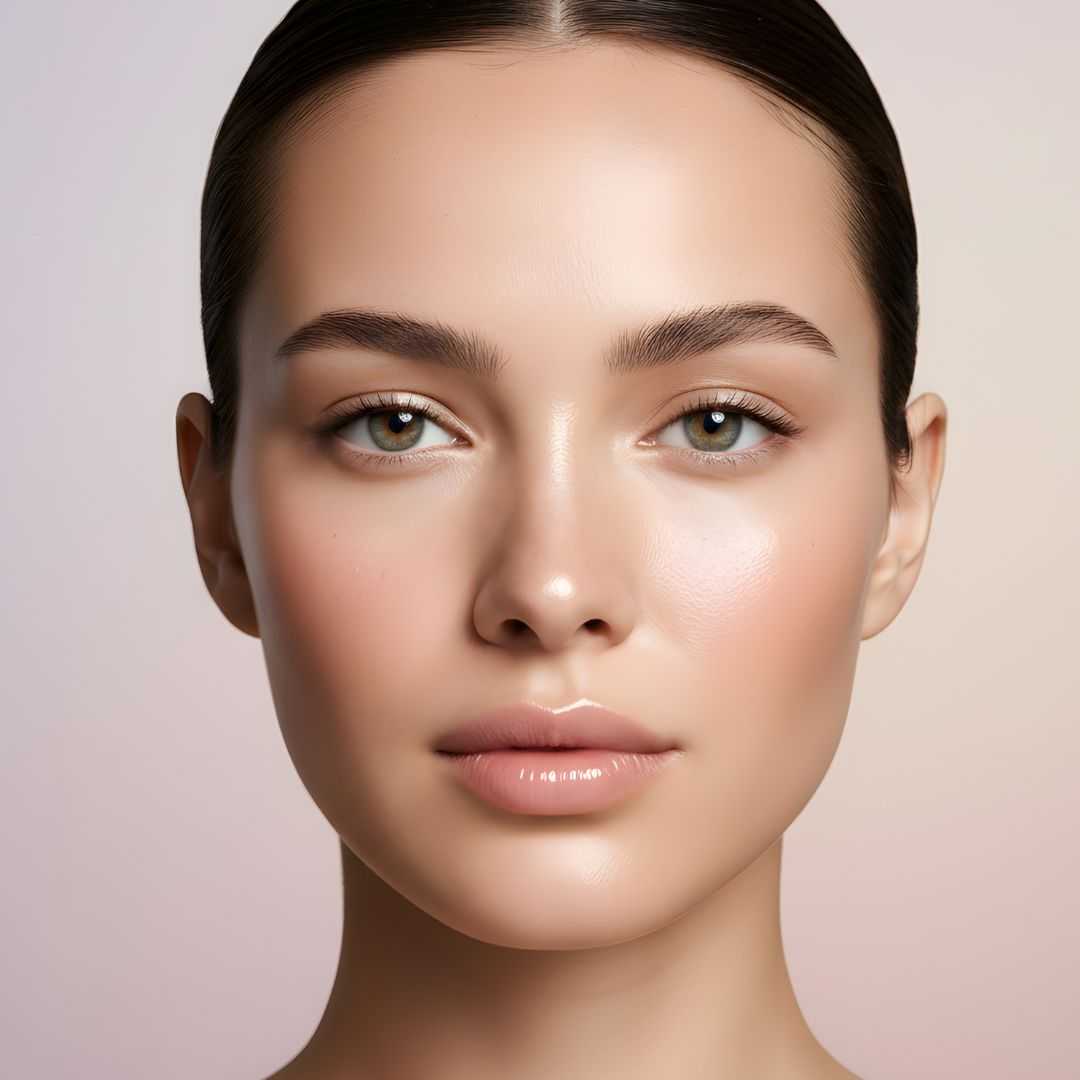 Paquete de lifting facial profundo en Tijuana, México, por el Dr. Joaquín Ayala