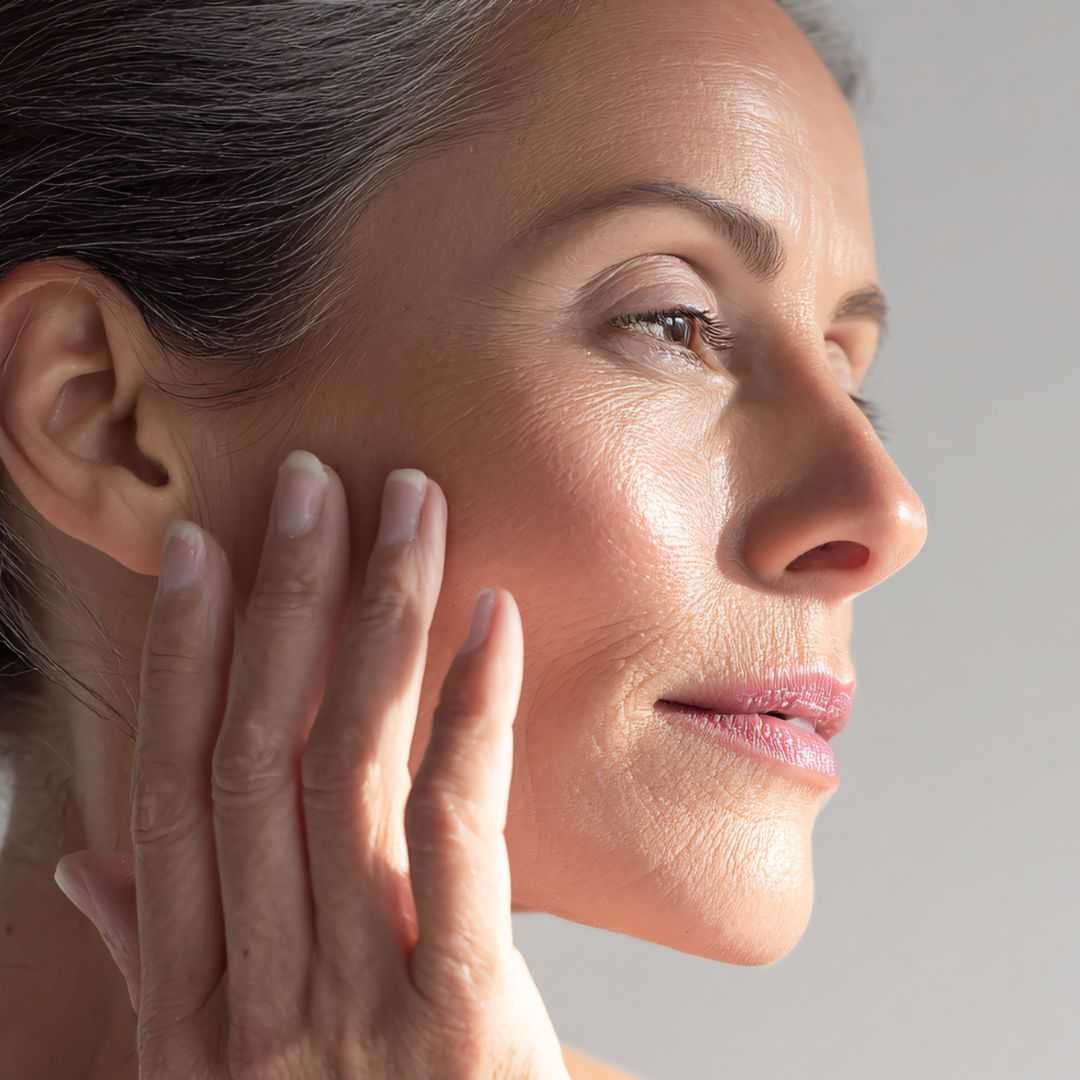 Paquete de terapia con células madre para la longevidad en Puerto Vallarta, México, de CellsTime