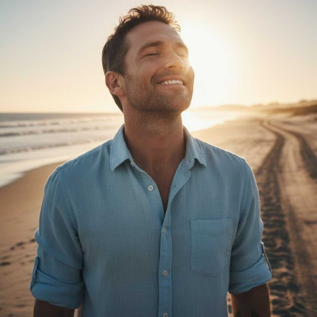 Paquete de tratamiento con ibogaína para la adicción a los opioides en Tijuana, México, de New Path Ibogaine