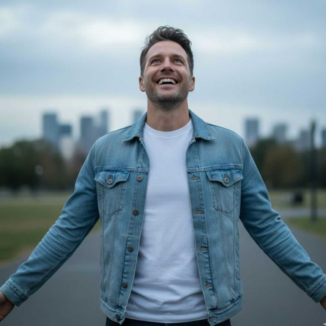 Paquete de tratamiento con ibogaína para la dependencia de la cocaína y el crack en Tijuana, México, de New Path Ibogaine