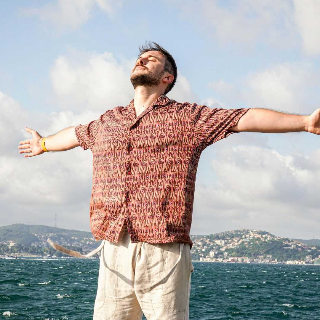 Paquete de tratamiento con ibogaína para la adicción a la metanfetamina en Tijuana, México, de New Path Ibogaine