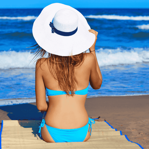 Paquete de levantamiento de glúteos brasileño en Medellín, Colombia, con la Dra. Libia Hincapié