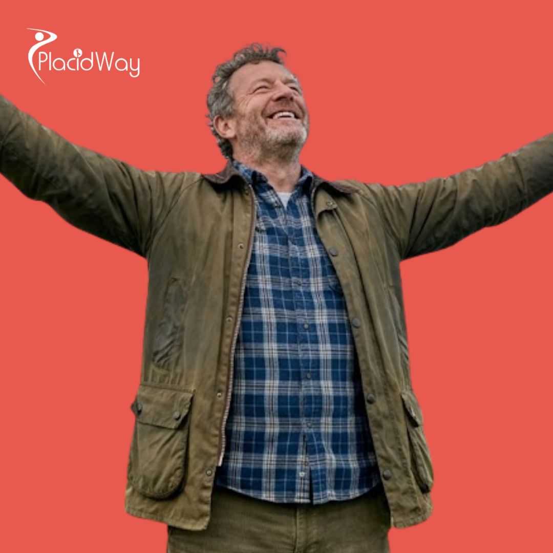 Programa de tratamiento de adicción a la cocaína de 10 a 12 días en Cancún, México, por Ibogaine Cancun