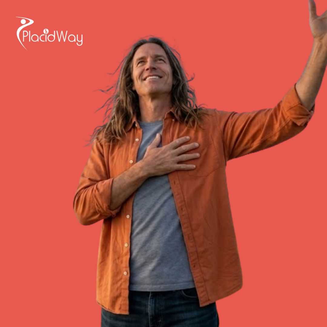 Tratamiento para la adicción a la metanfetamina en Ibogaine Cancún, Cancún, México