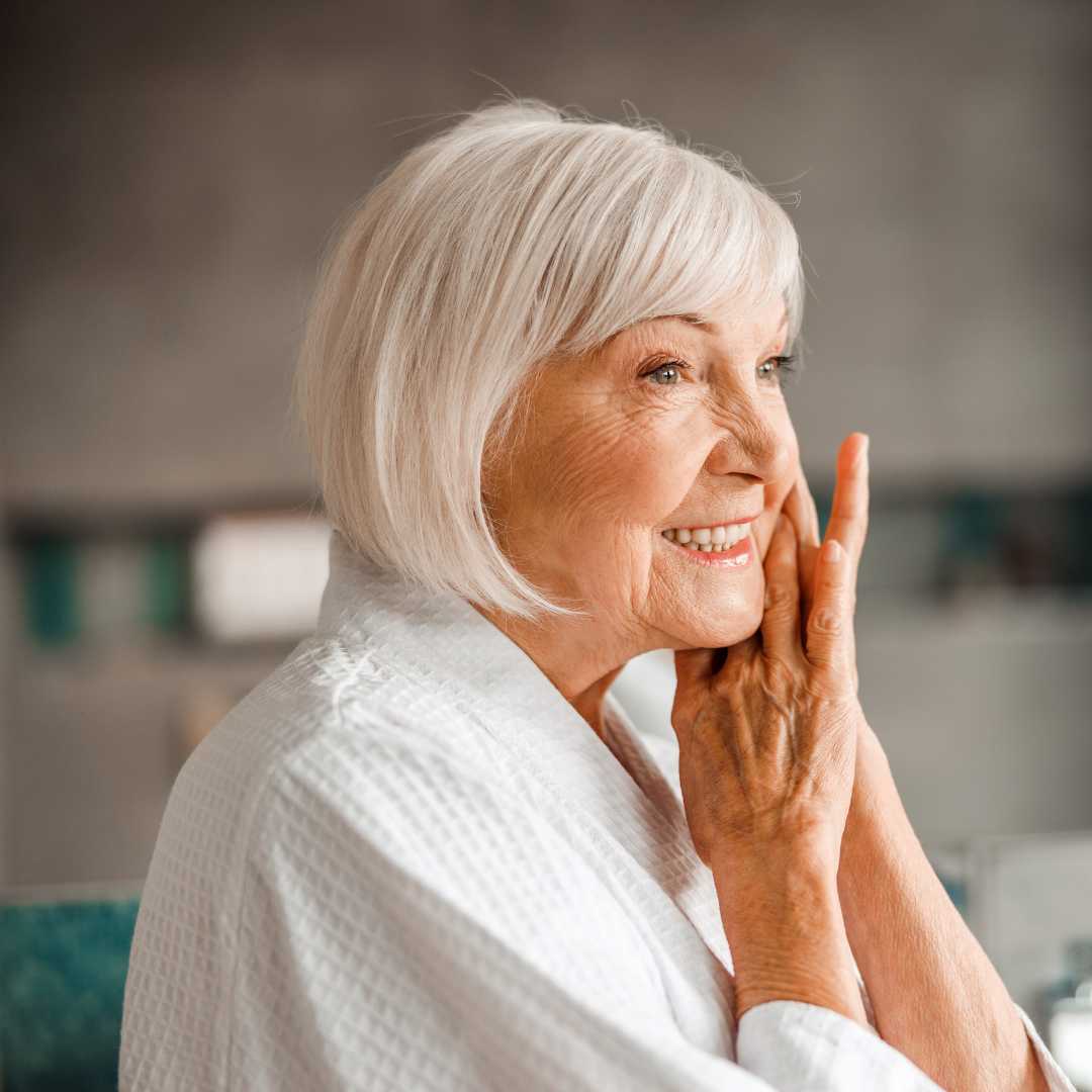 Terapia antienvejecimiento con células madre en la Ciudad de México, México