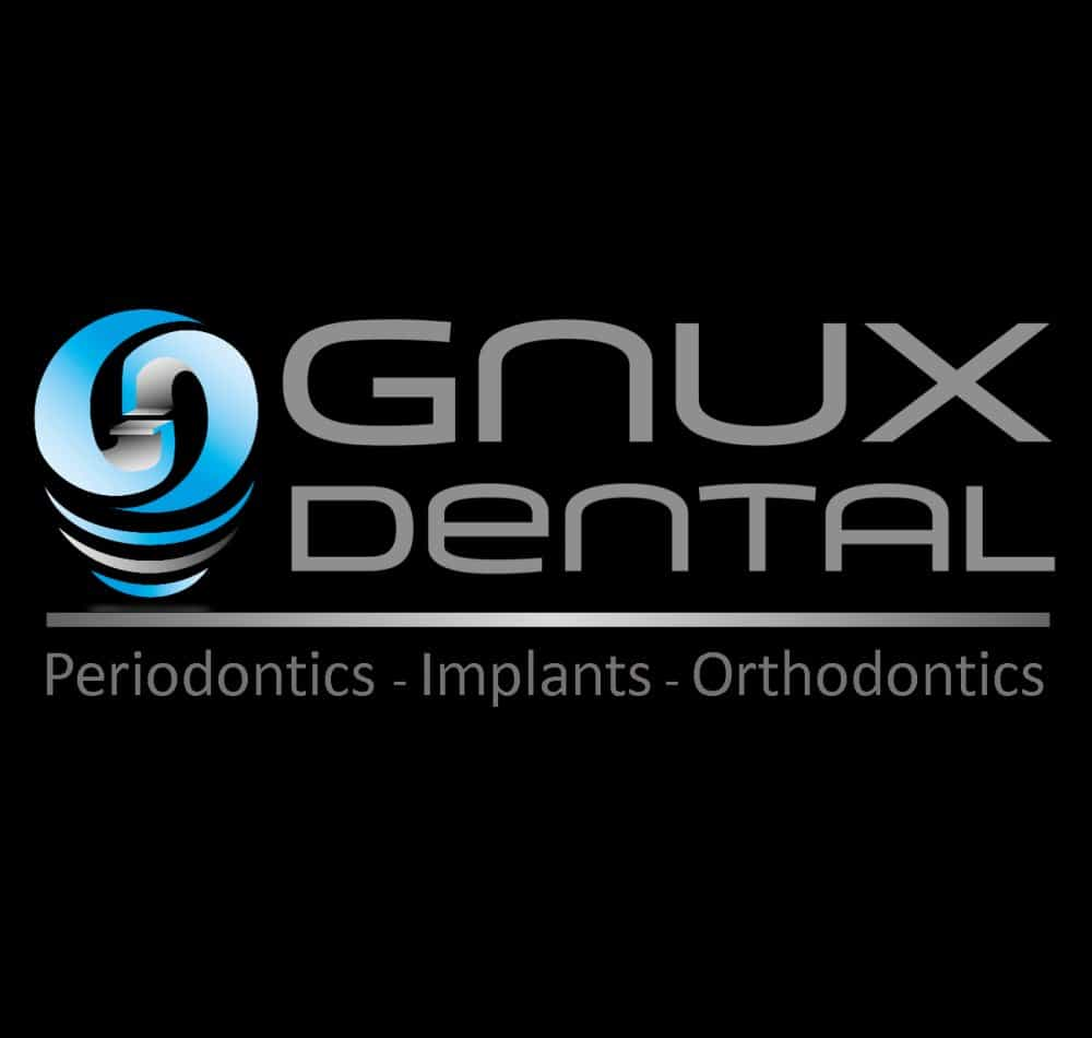 GNUX Dental