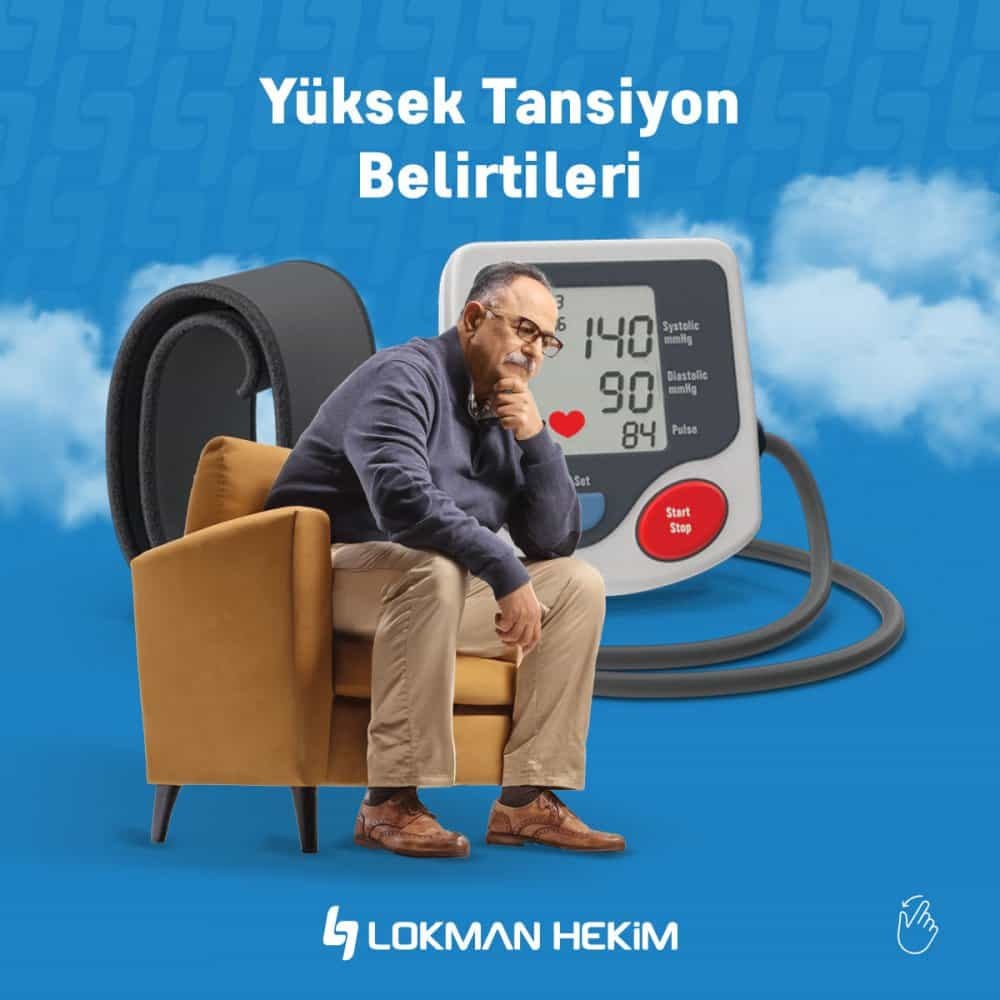 Lokman Hekim Health Group