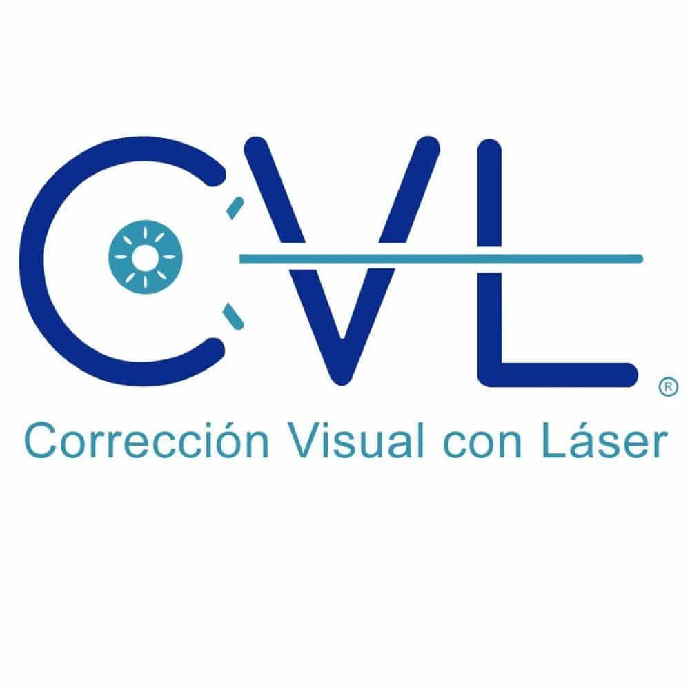 CVL - Laser Visual Correction