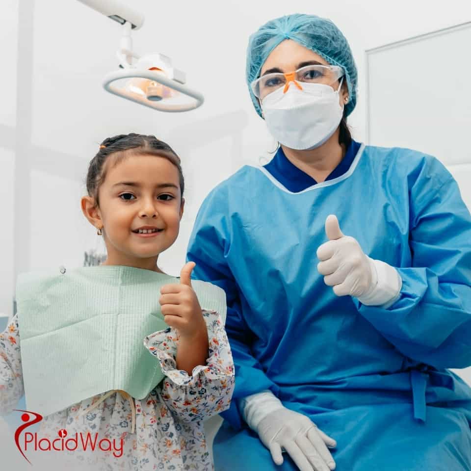 ¿Quiénes son reconocidos como los mejores dentistas en Estambul para odontología cosmética?