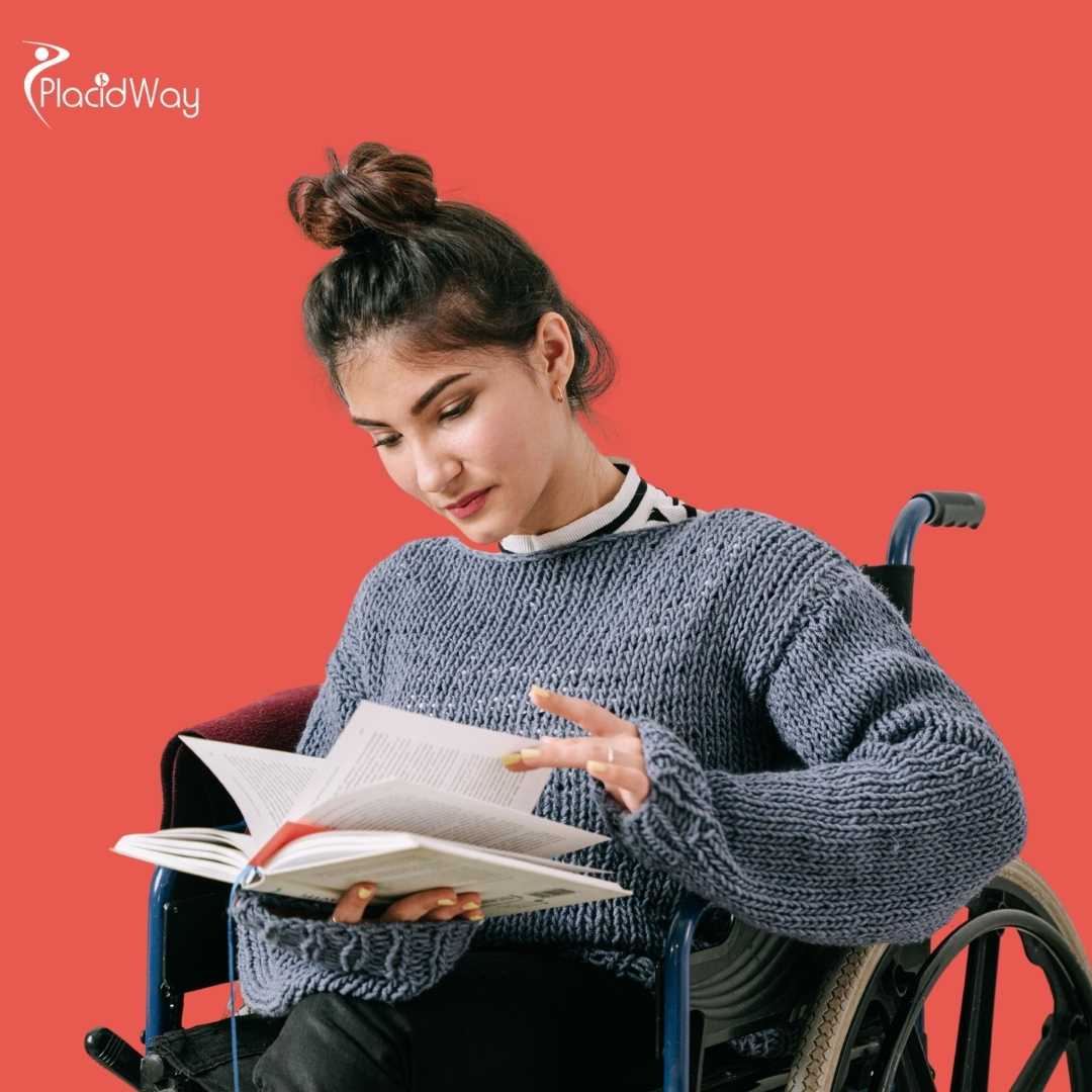 ¿Puede la terapia con células madre en México detener la progresión de la EM?