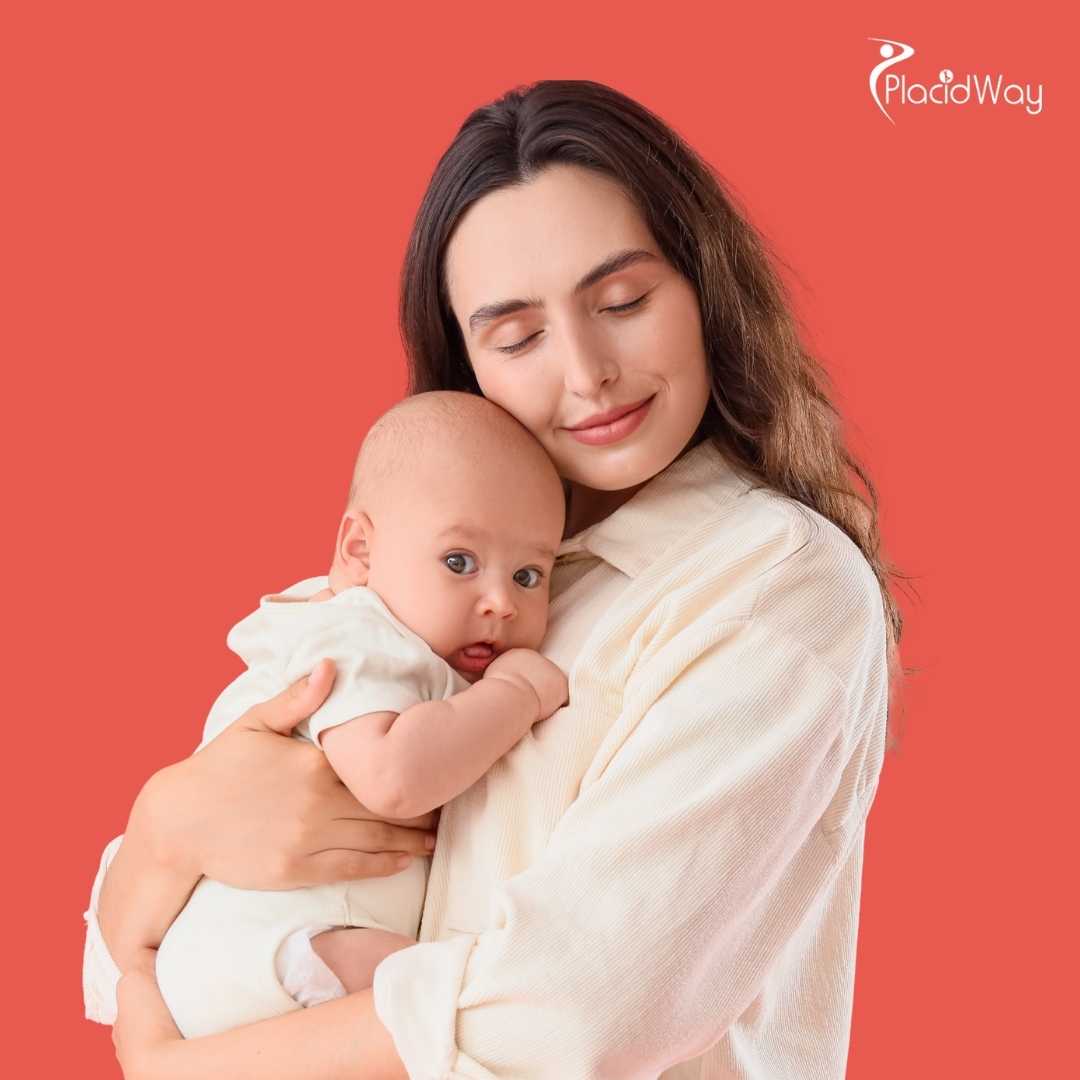 ¿Cuáles son las tasas de éxito de la selección de género mediante PGT-A en México?