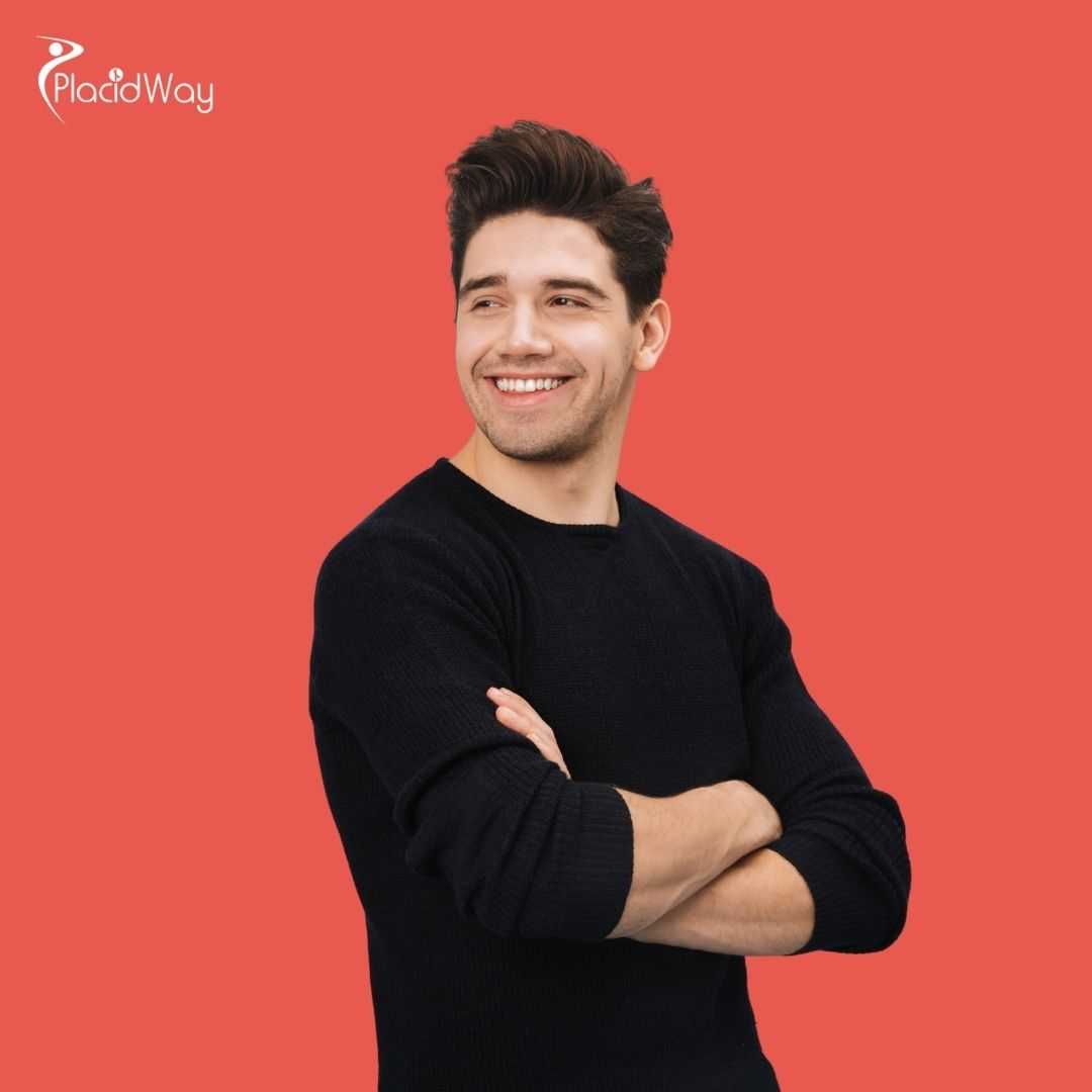 Sonrisa Hollywood en México: ¿Vale la pena?