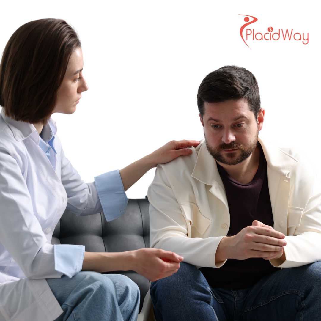 ¿Qué terapias se utilizan para el tratamiento de adicciones en Tijuana, México?