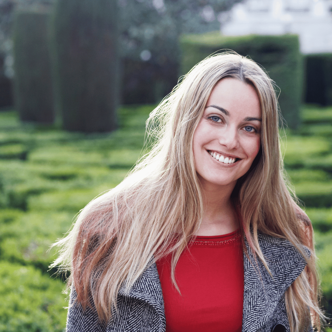 Opinión de Kathy sobre Células Madre para el Rejuvenecimiento Facial en México