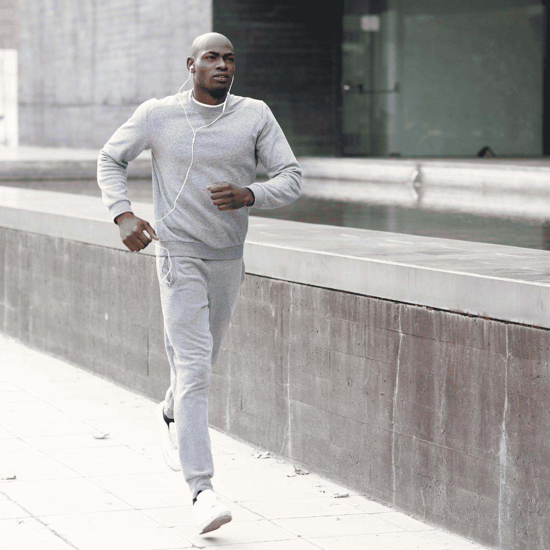 Reseña de Keith sobre la terapia con células madre para el dolor de espalda en México