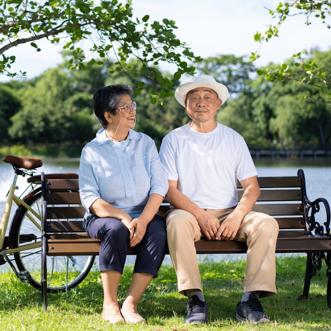 Reseña de Bruce sobre células madre para la enfermedad renal en México