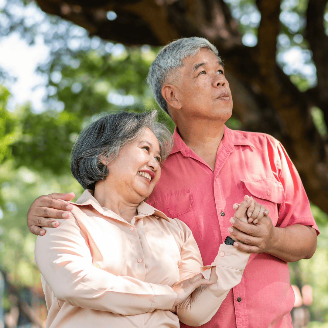 Experiencia de Daniel Mayers tras tratamiento con células madre contra el cáncer en México