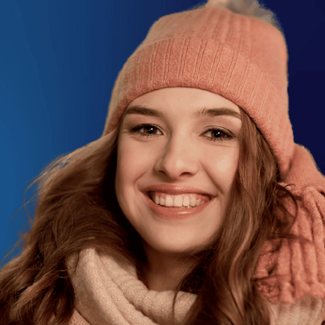 Mi experiencia al realizarme un tratamiento dental en México