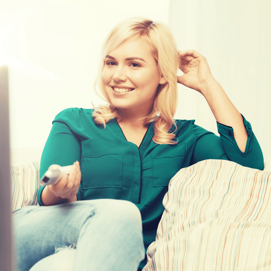 Imágenes de antes y después de implantes dentales en Estambul, Turquía, de Tower Dental Clinic - El poder de una sonrisa renovada