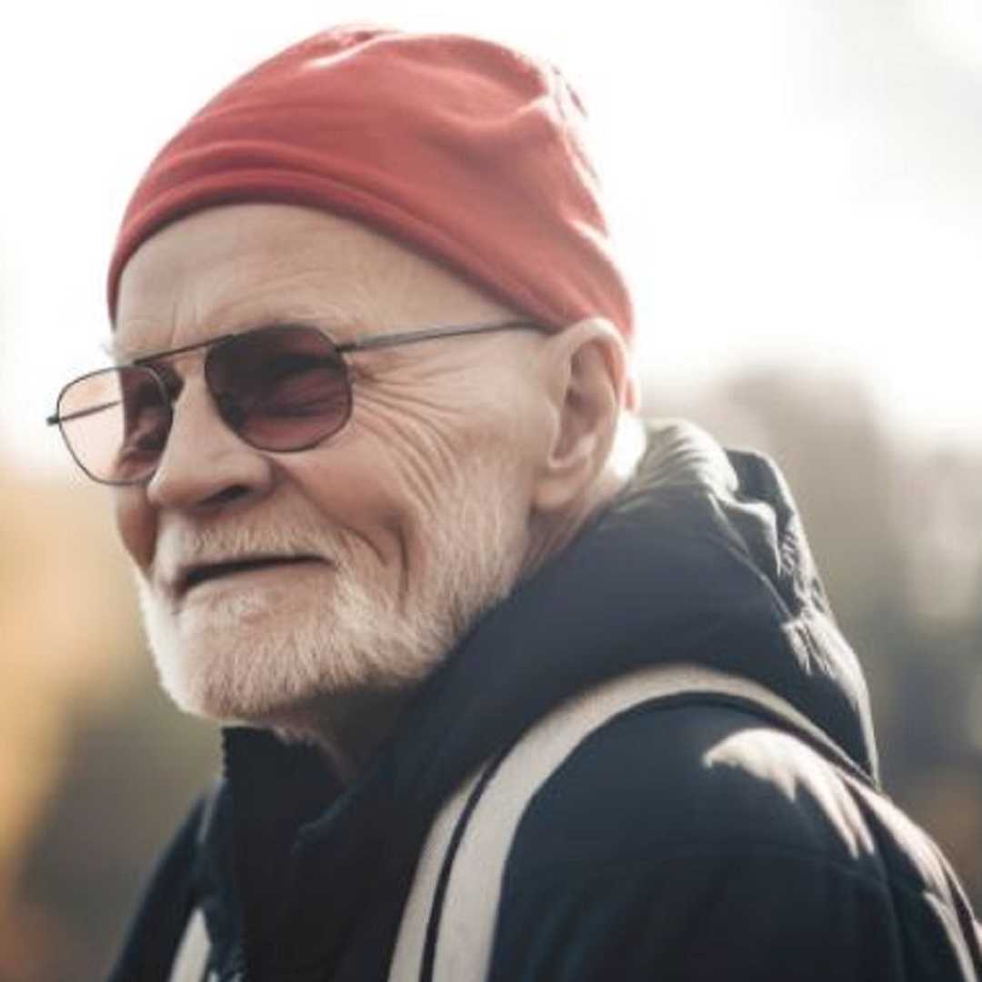 La victoria de Raumert Hubert: vencer la leucemia mieloide aguda con terapia con células CAR-T en México