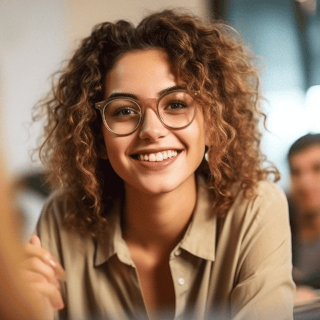 Sonrisas Transformadoras: Antes y Después de Implantes Dentales All on 4 en Clínica NES en Juárez, México