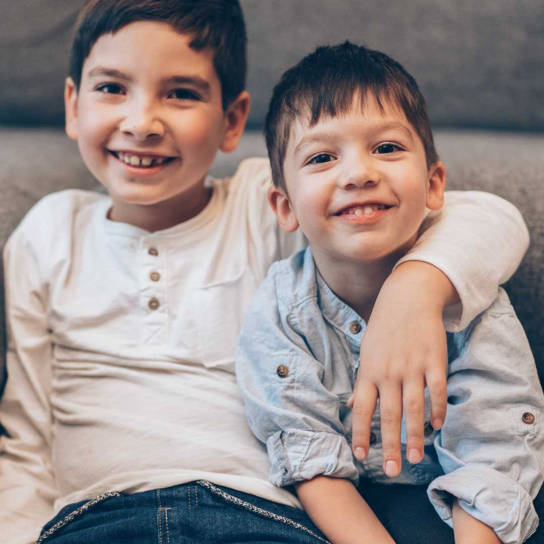 La experiencia de nuestro hijo con la terapia con células madre para el autismo en la Ciudad de México - La historia de la familia Valleja