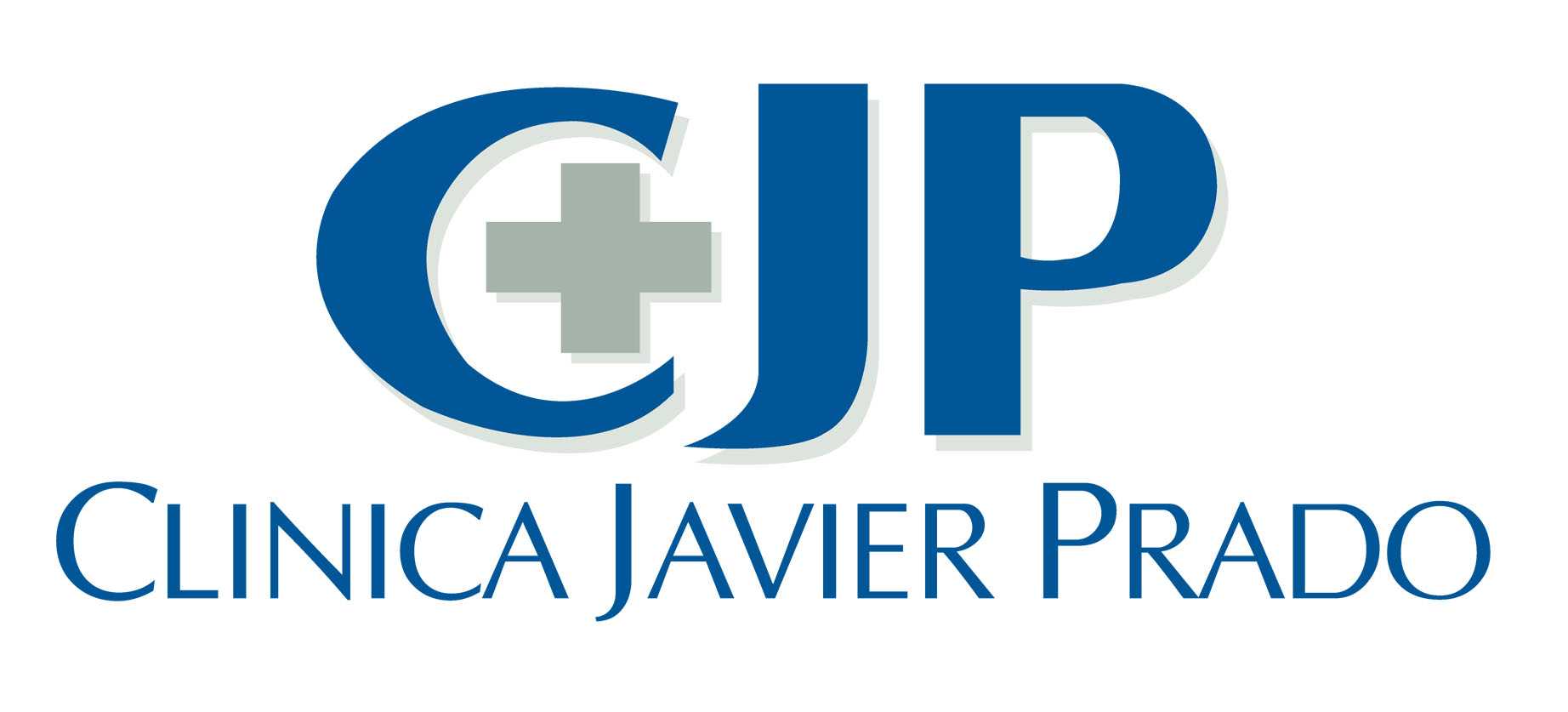 Clinica Javier Prado