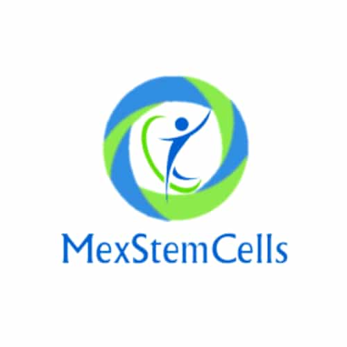 MexStemCells Clinic