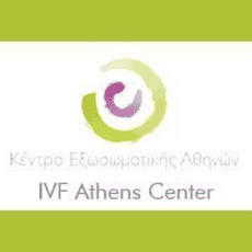 IVF Athens Center