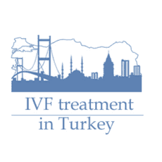 Medicana International IVF Center