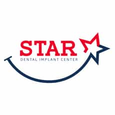 Star Dental Implant Center