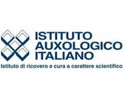 Angiografía coronaria en el Istituto Auxologico Italiano Testimonio de pacientes