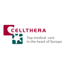 Cellthera Clinic