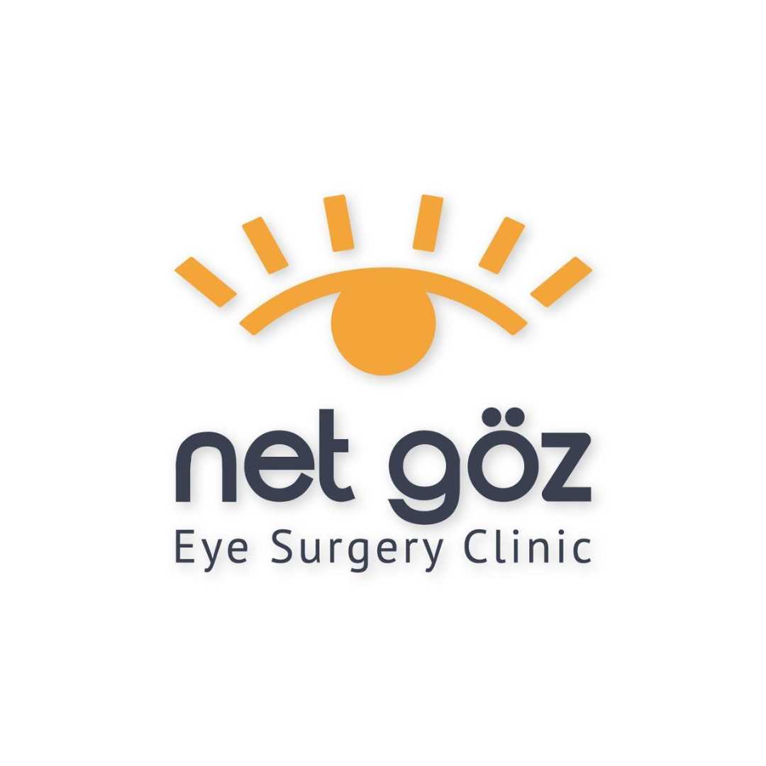 Net Goz Eye Surgery Clinic