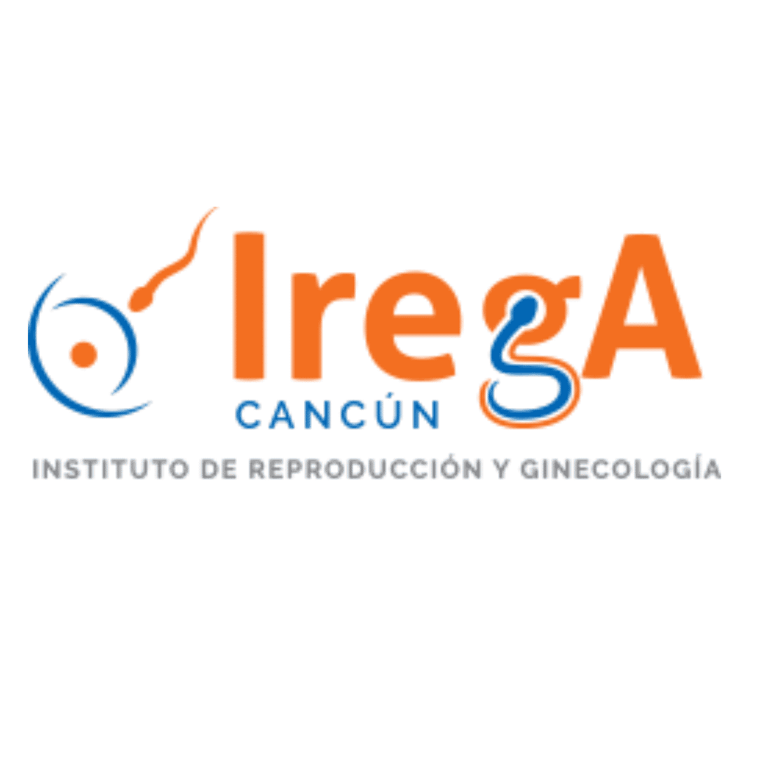 IREGA Cancun