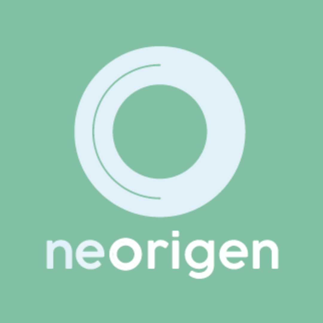 Neorigen Clinic