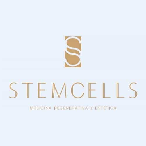 StemCells Center