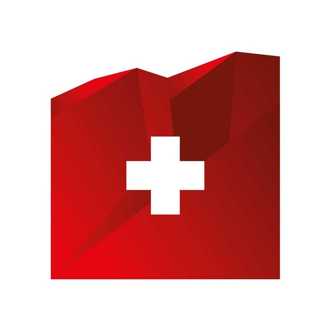 El camino de Harry hacia el éxito con la cirugía de pérdida de peso en la Clínica KCM, Jelenia Gora, Polonia