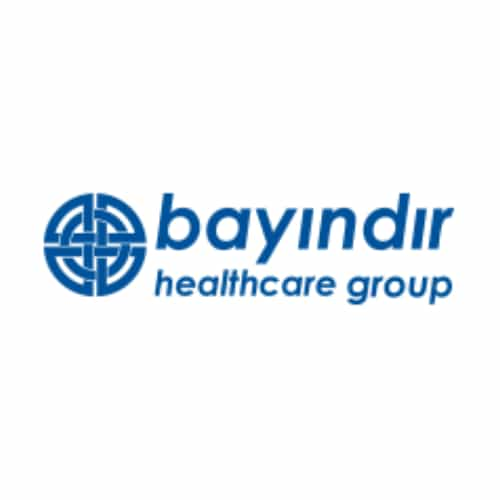 Bayindir Healthcare Group