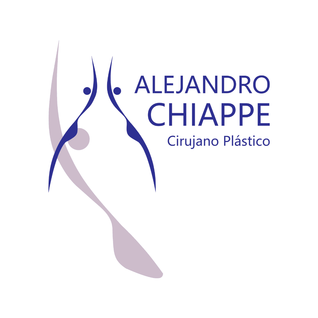 Dr. Alejandro Chiappe - Plastic Surgeon