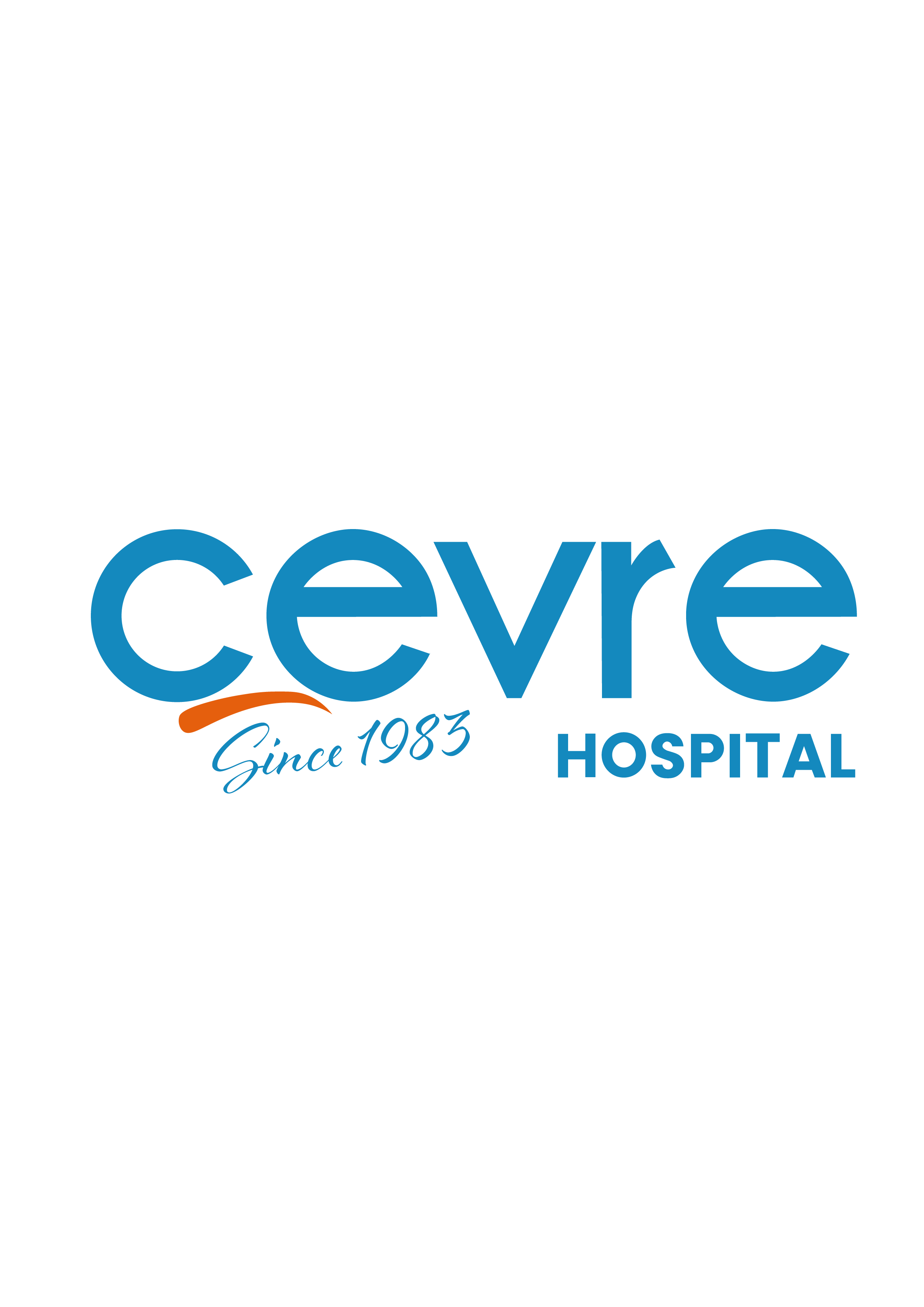 Cevre Hospital