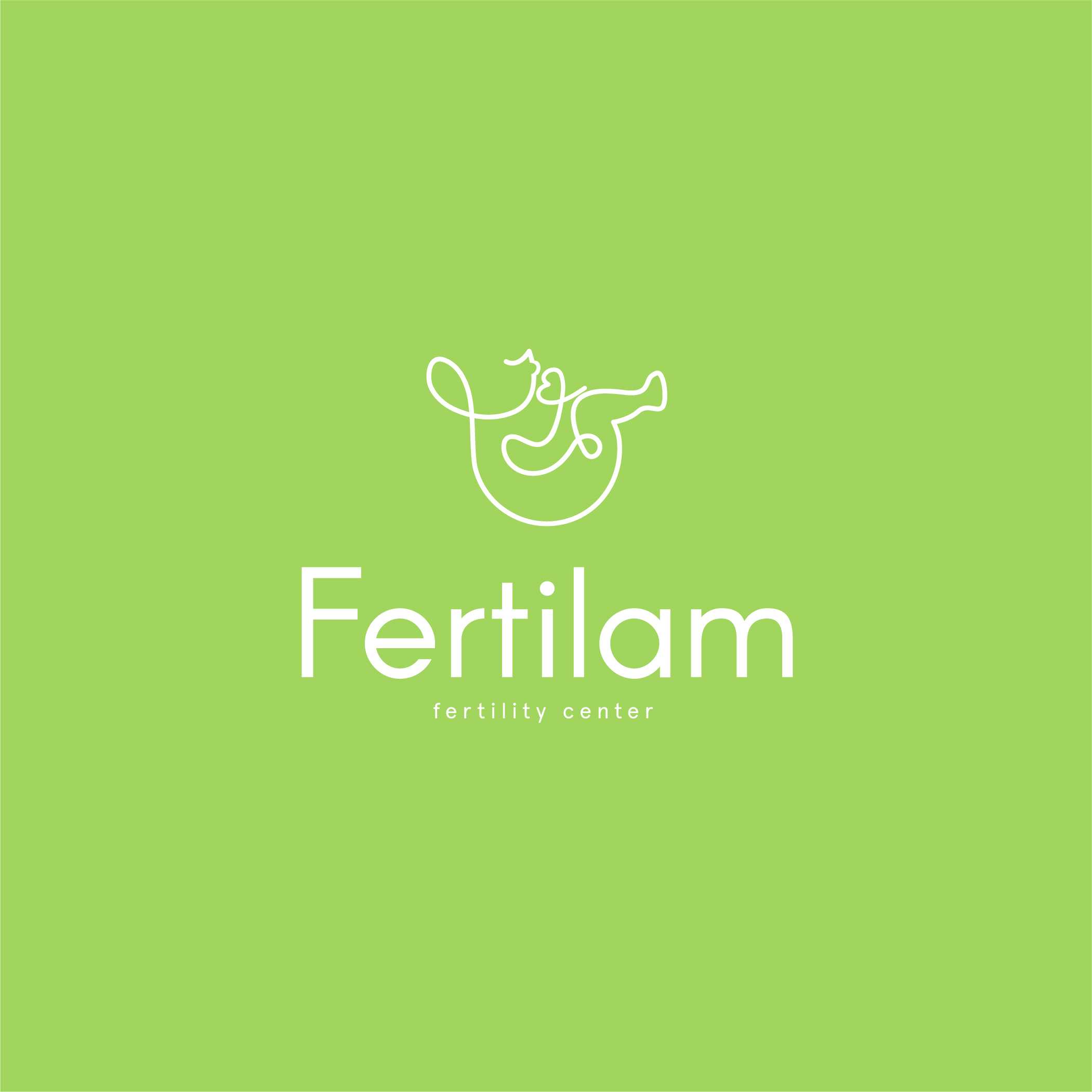 Fertilam Fertility Clinic