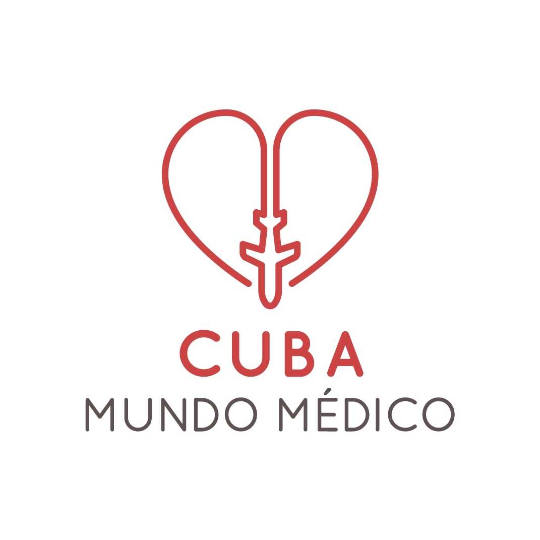 Cuba and Health