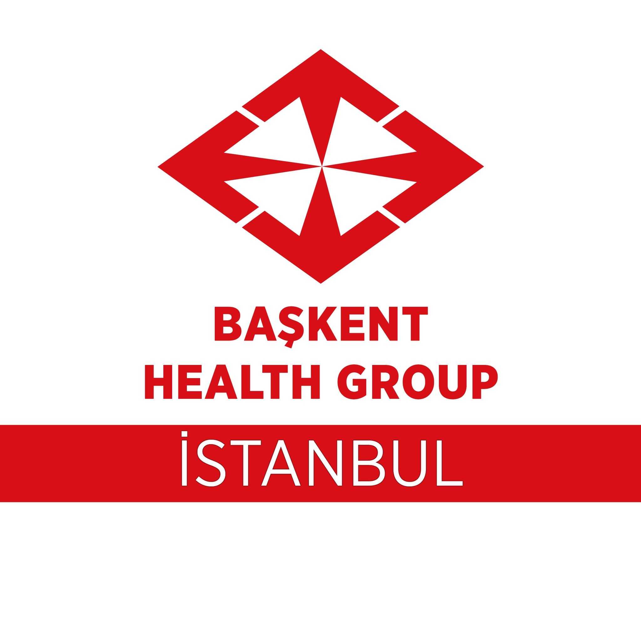 Baskent University Istanbul Hospital