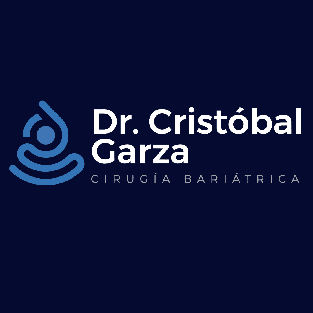 Dr. Cristobal Garza