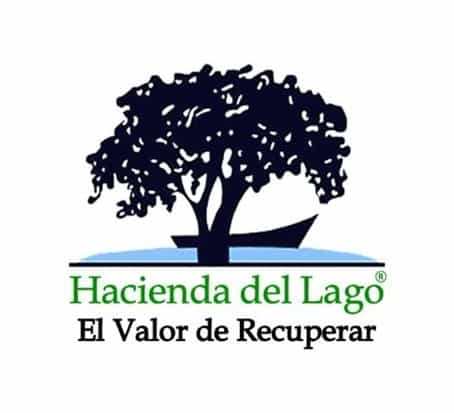 Hacienda del Lago - Clínica de Tratamiento para Alcoholismo y Adicciones