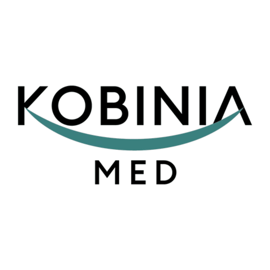 Kobinia Med