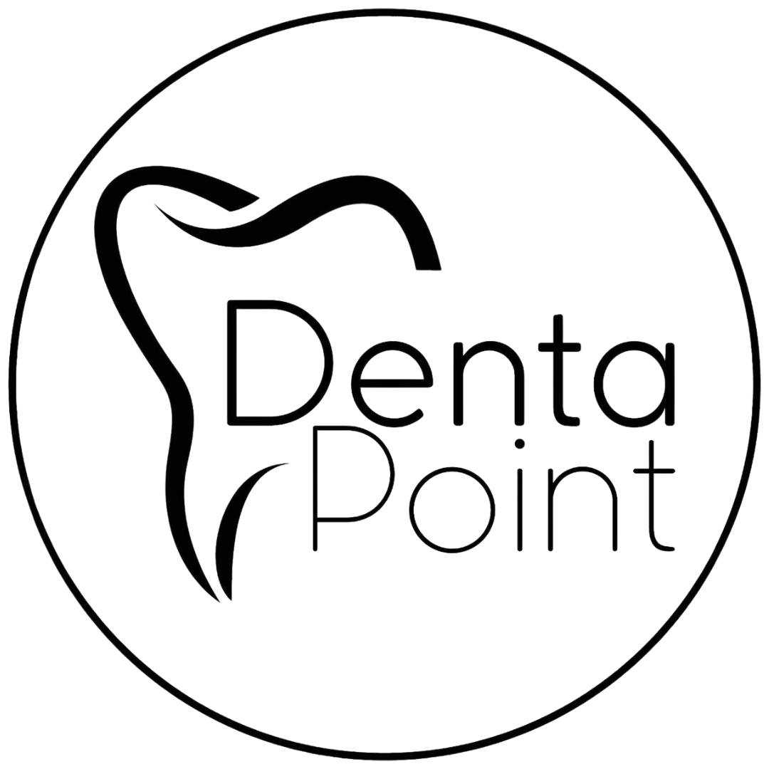 DentaPoint International Dental Hospital